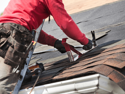 About Roof Repair Experts Glasco, NY